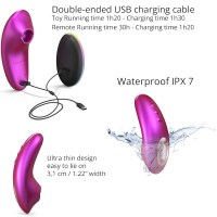 6033371-Image 4-Dreamer-iridescent berry-Love-to-Love-2000x2000